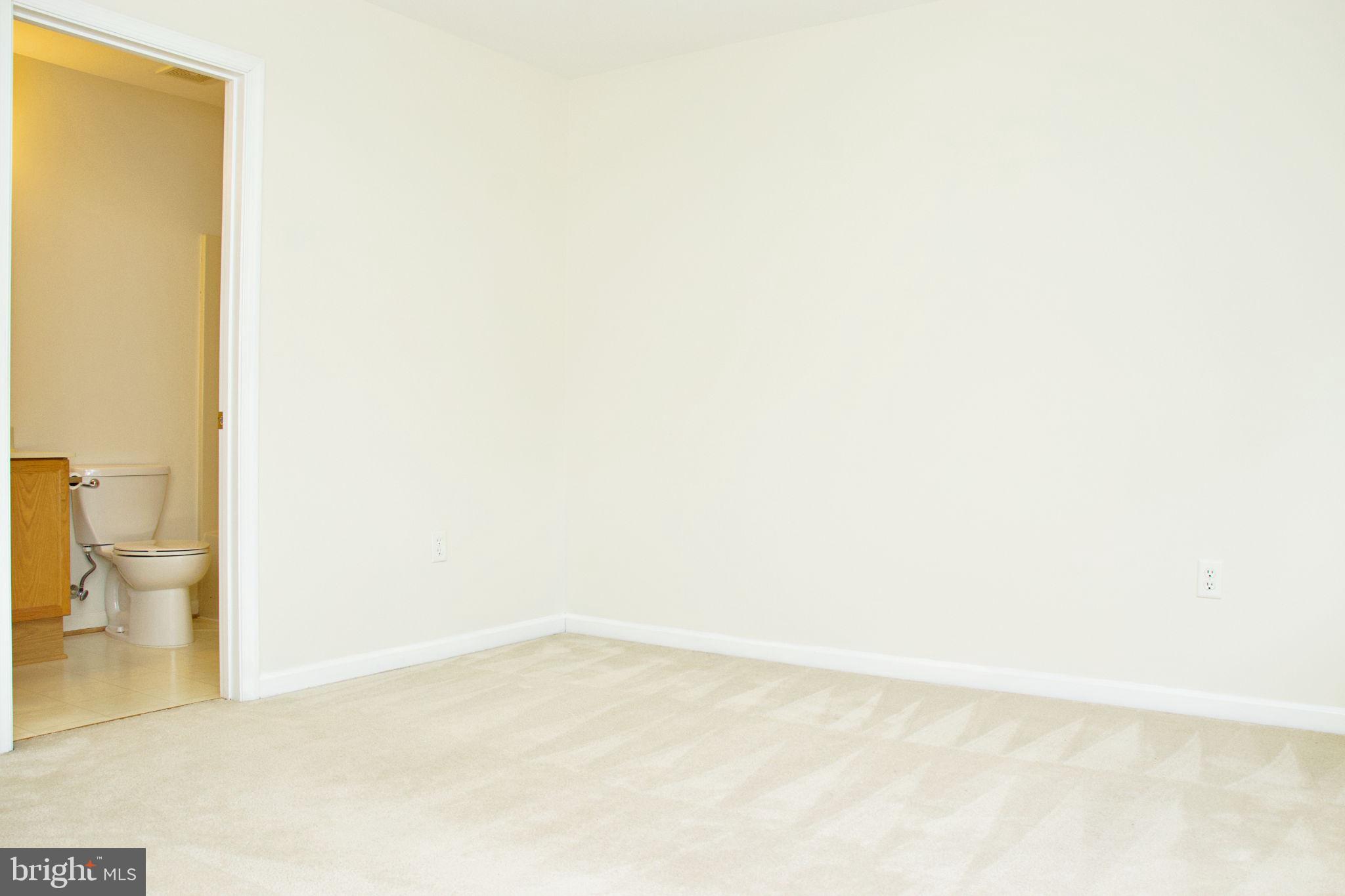 SPRUCE HILL ESTATES - Residential