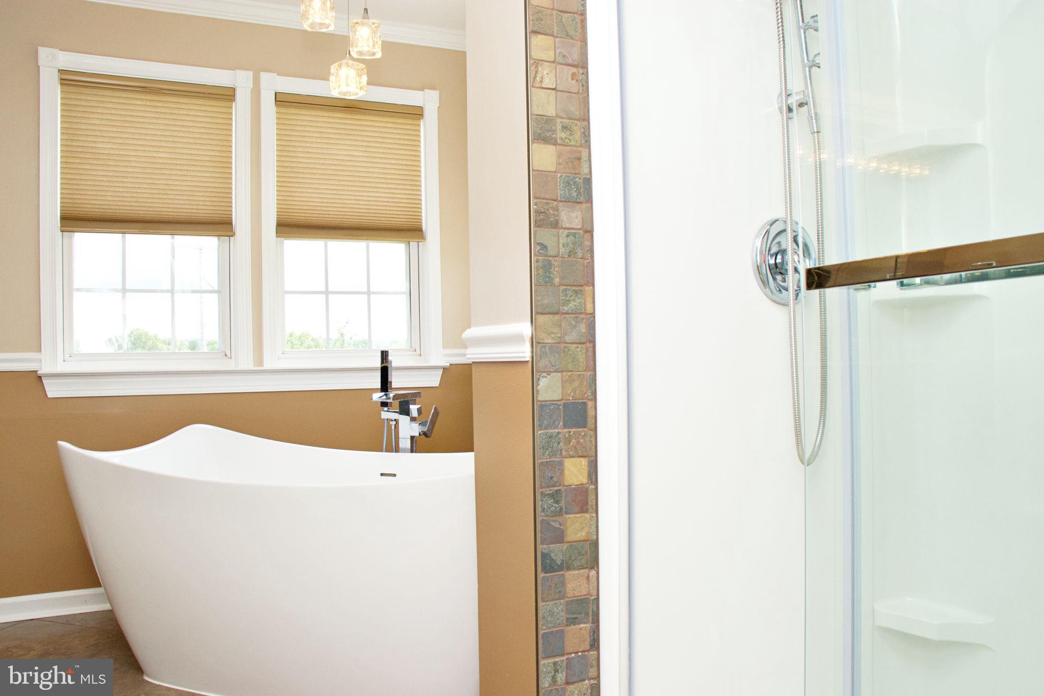 SPRUCE HILL ESTATES - Residential