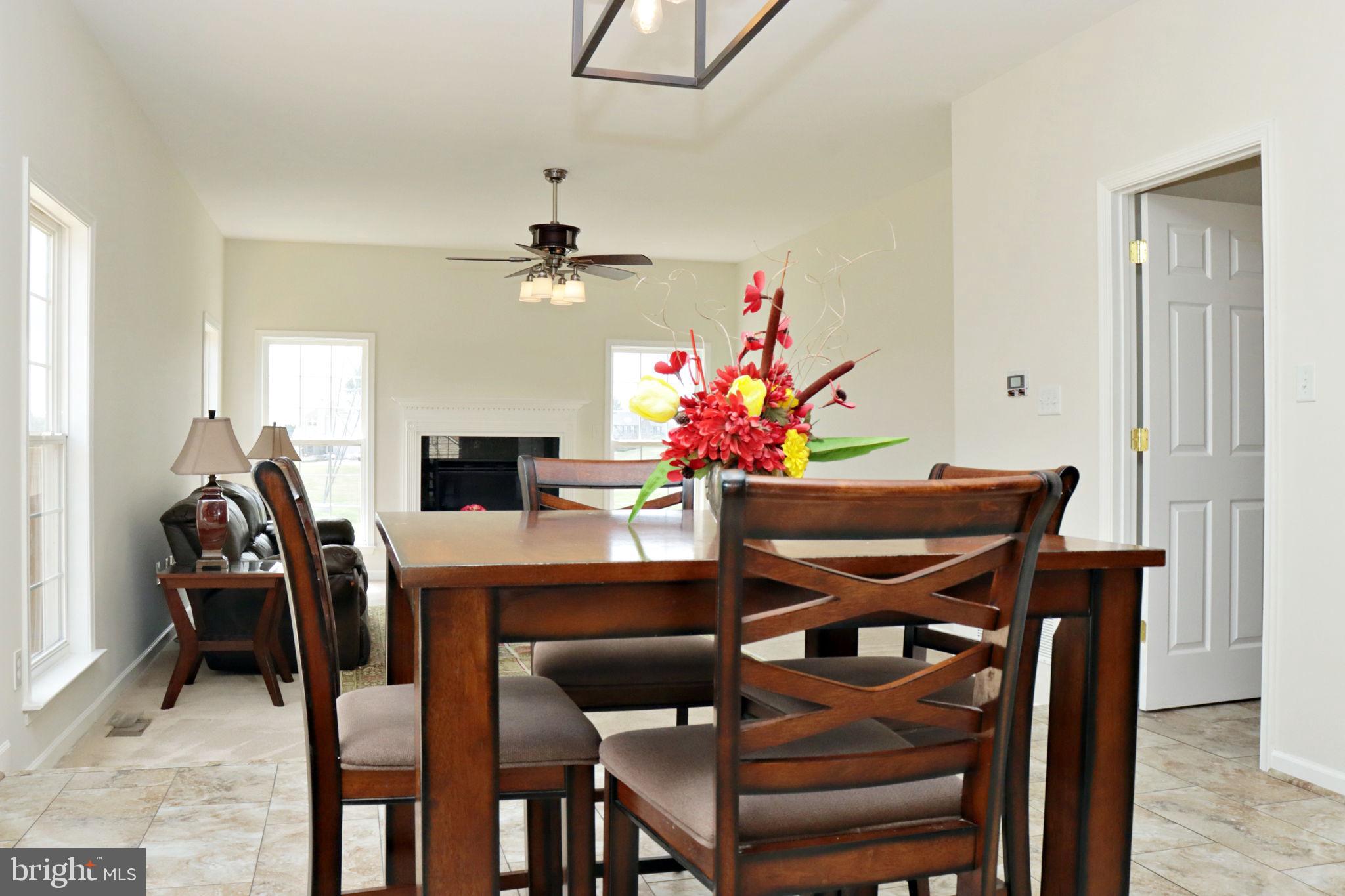 SPRUCE HILL ESTATES - Residential