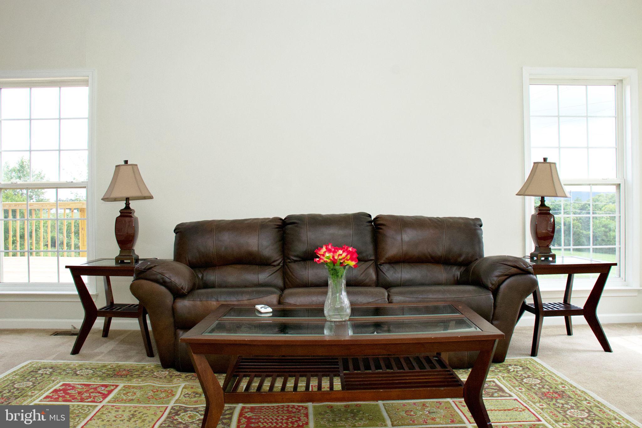 SPRUCE HILL ESTATES - Residential