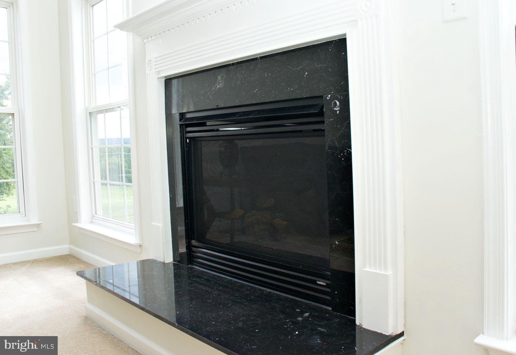 SPRUCE HILL ESTATES - Residential