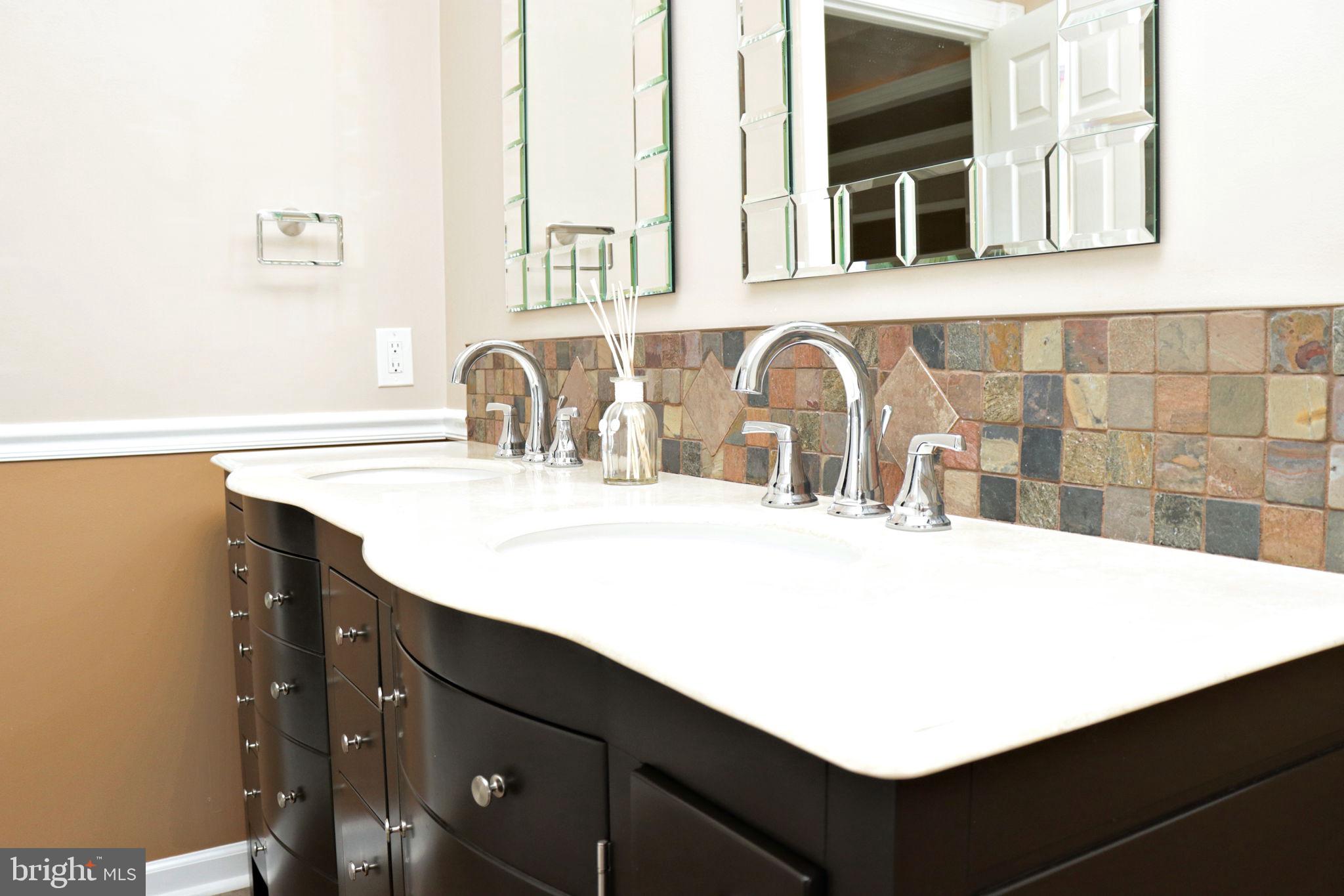 SPRUCE HILL ESTATES - Residential