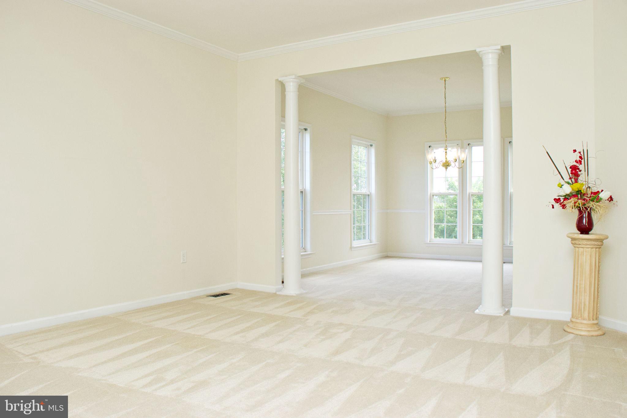 SPRUCE HILL ESTATES - Residential