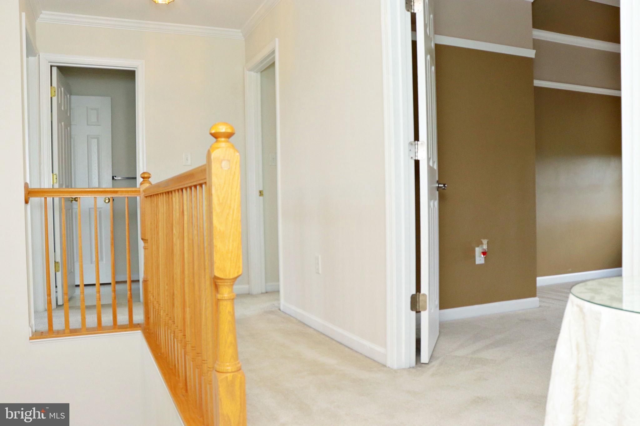 SPRUCE HILL ESTATES - Residential