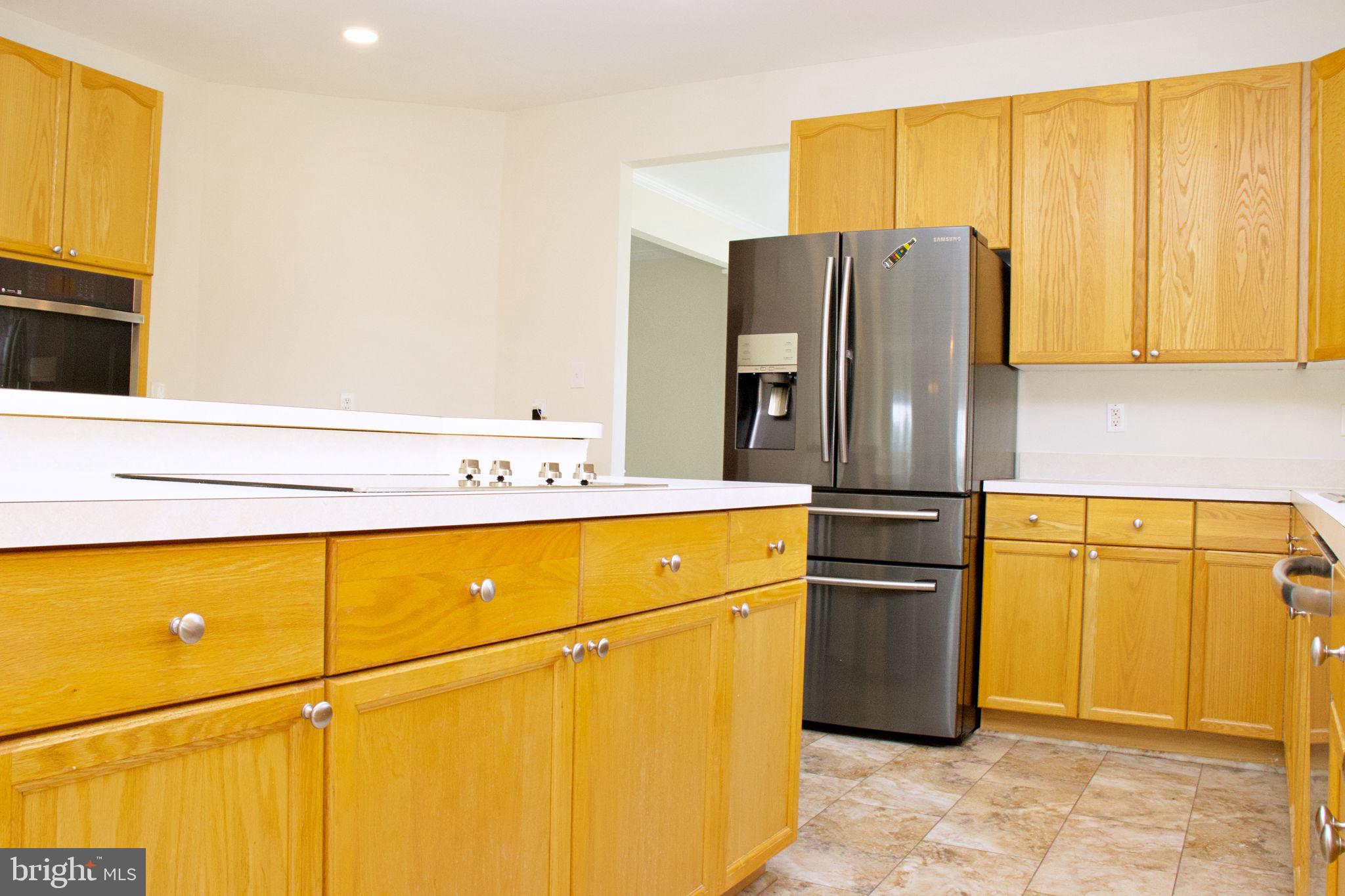 SPRUCE HILL ESTATES - Residential