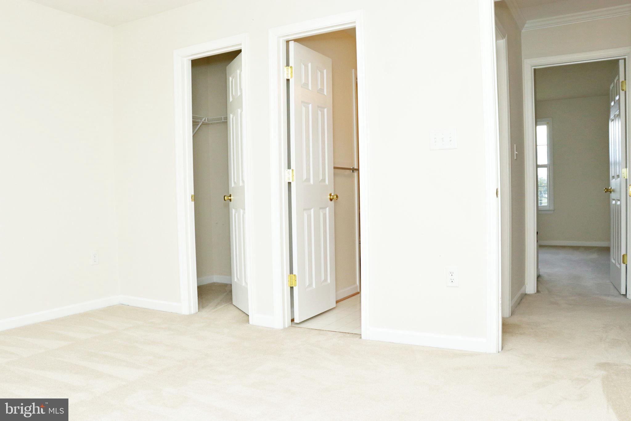 SPRUCE HILL ESTATES - Residential