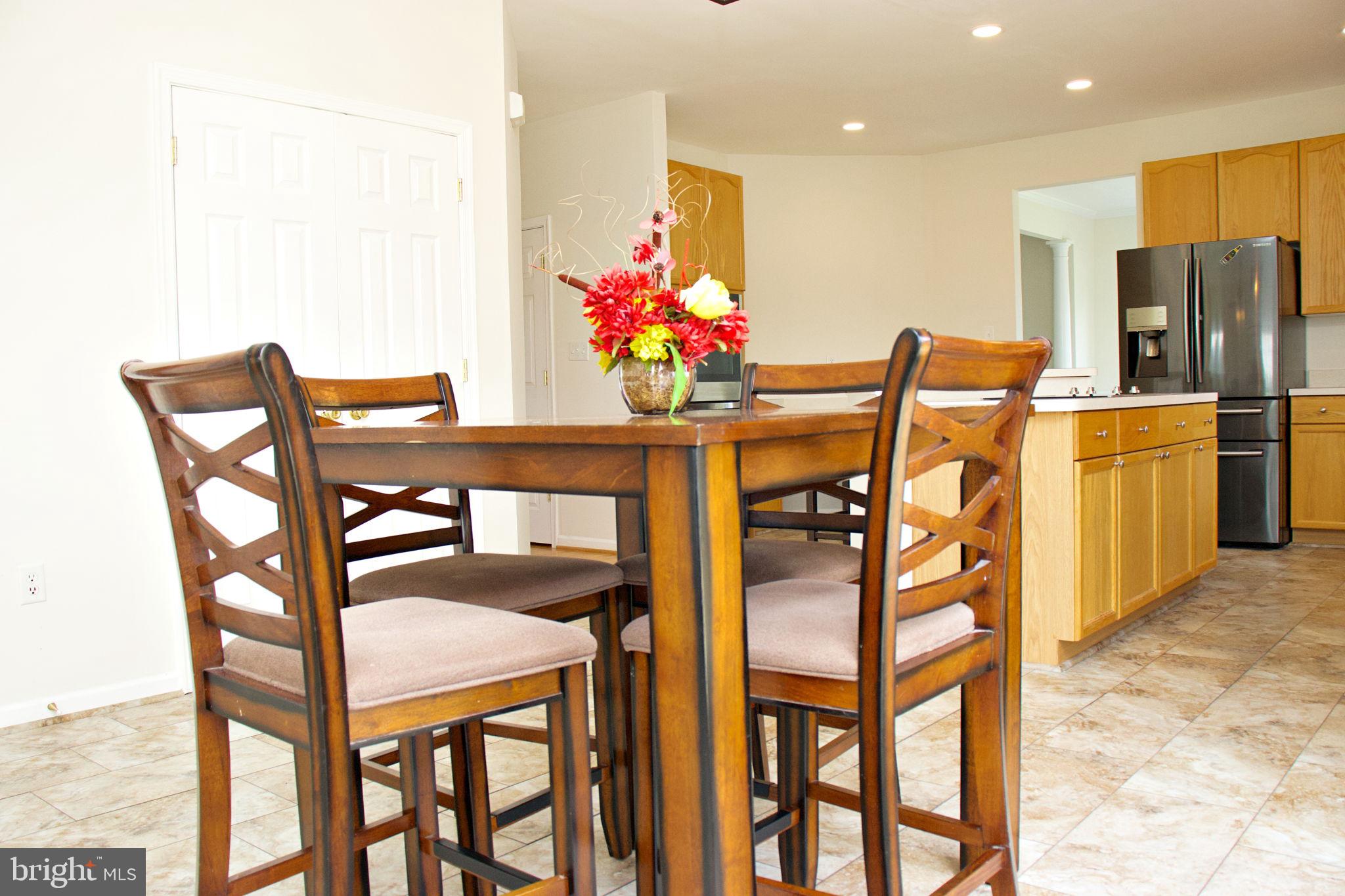 SPRUCE HILL ESTATES - Residential