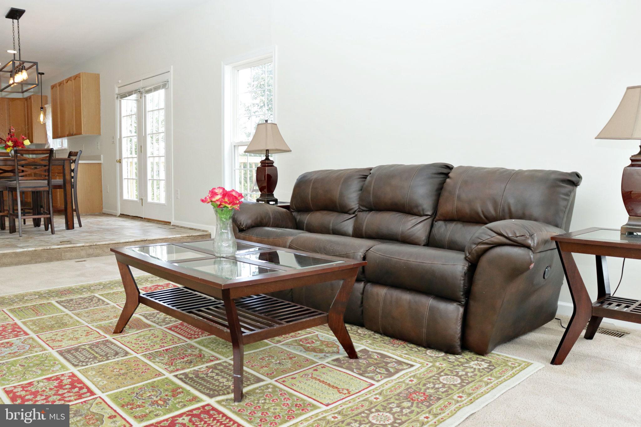 SPRUCE HILL ESTATES - Residential