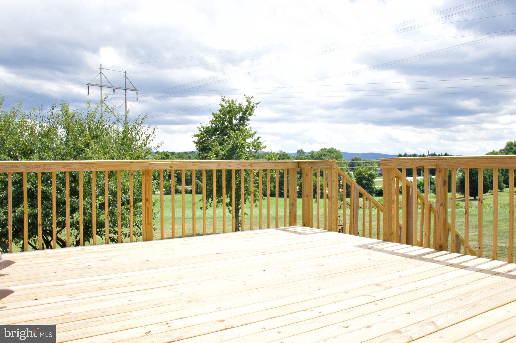 SPRUCE HILL ESTATES - Residential