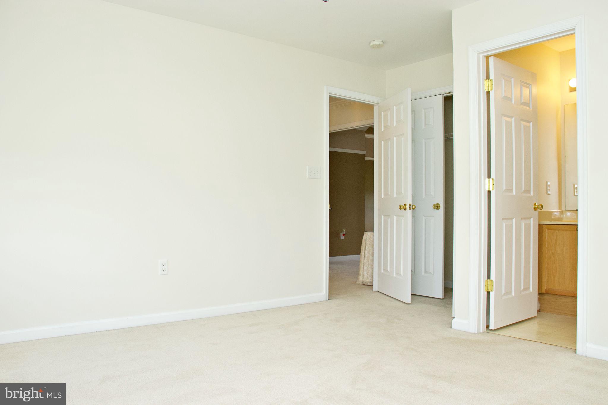 SPRUCE HILL ESTATES - Residential