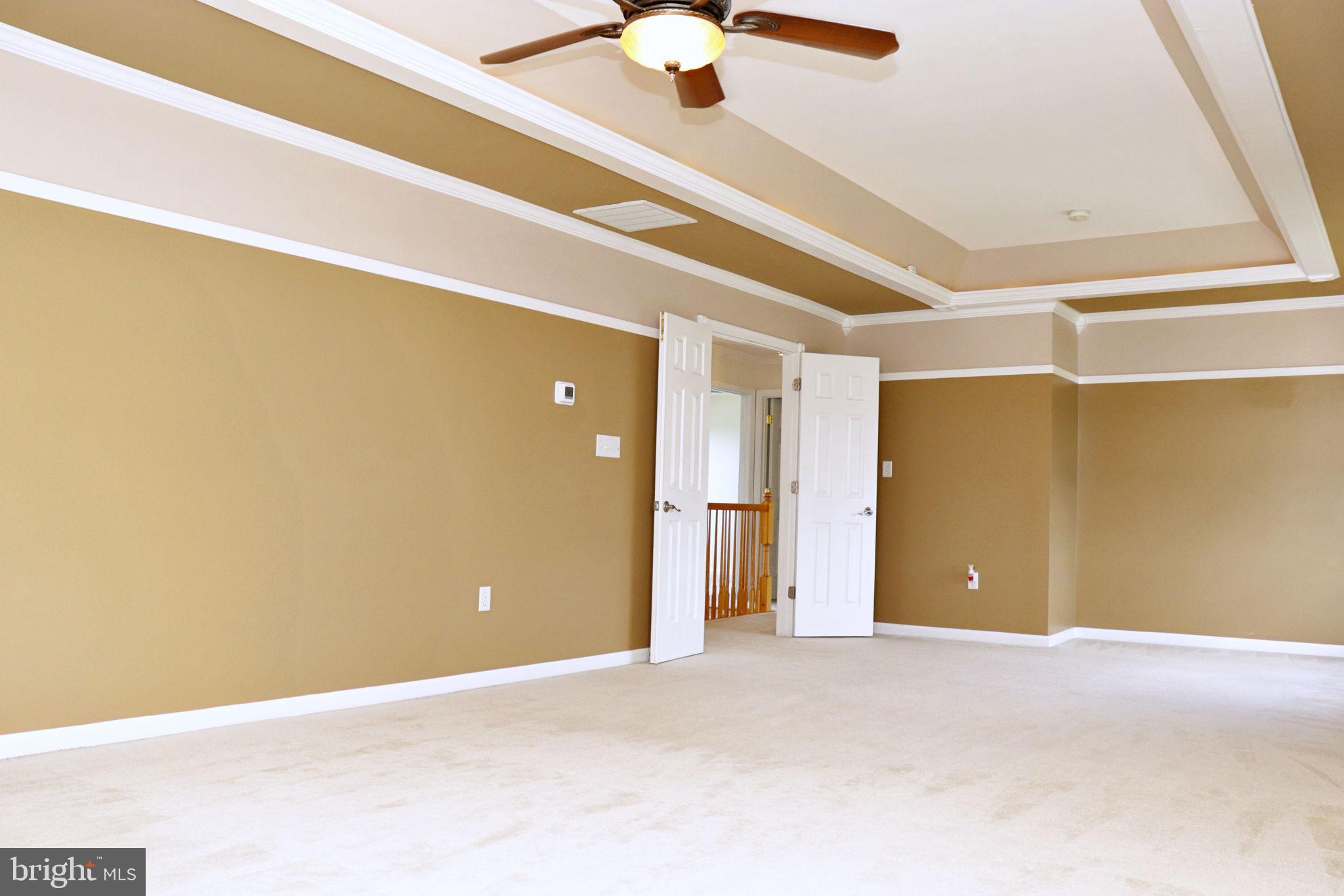 SPRUCE HILL ESTATES - Residential