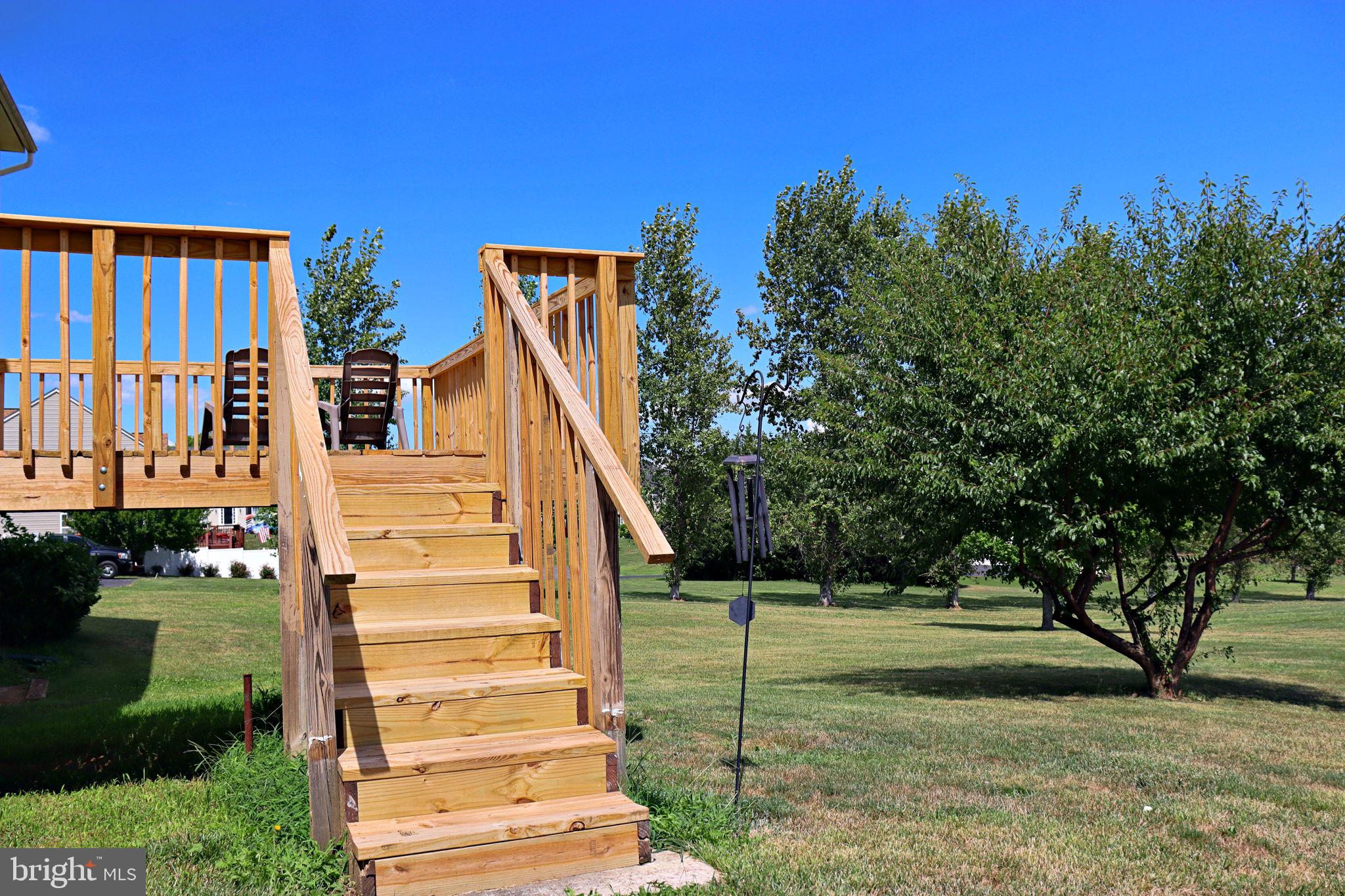 SPRUCE HILL ESTATES - Residential