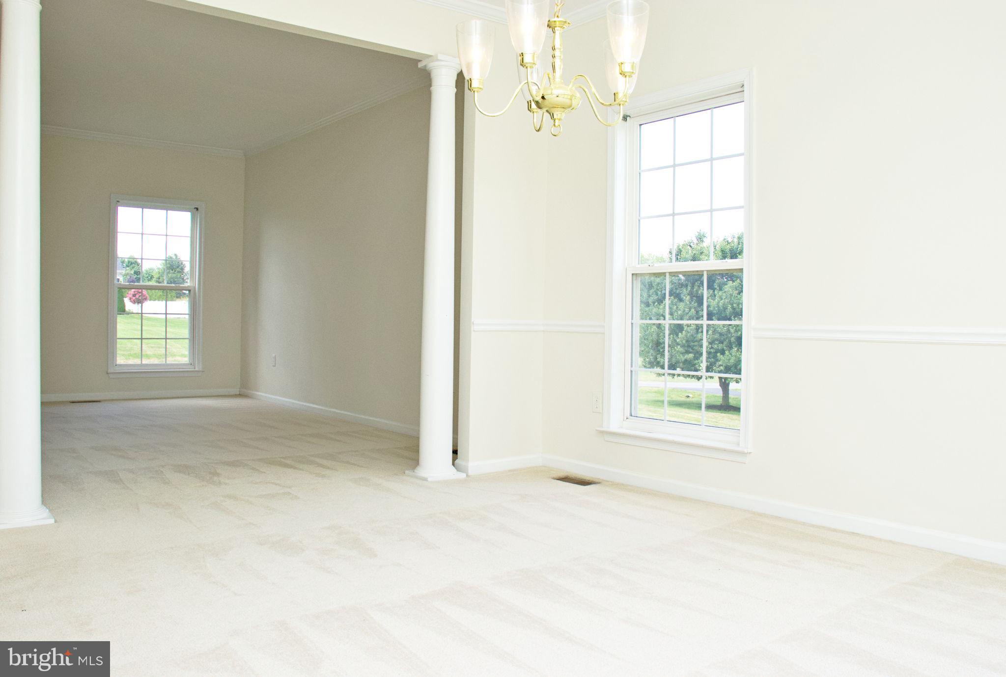 SPRUCE HILL ESTATES - Residential