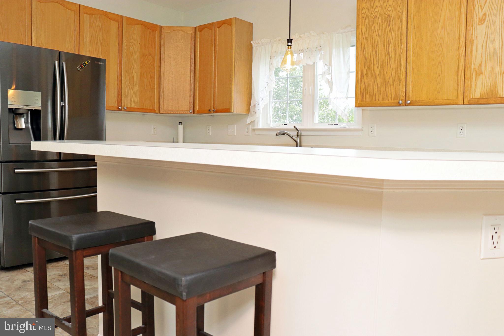 SPRUCE HILL ESTATES - Residential