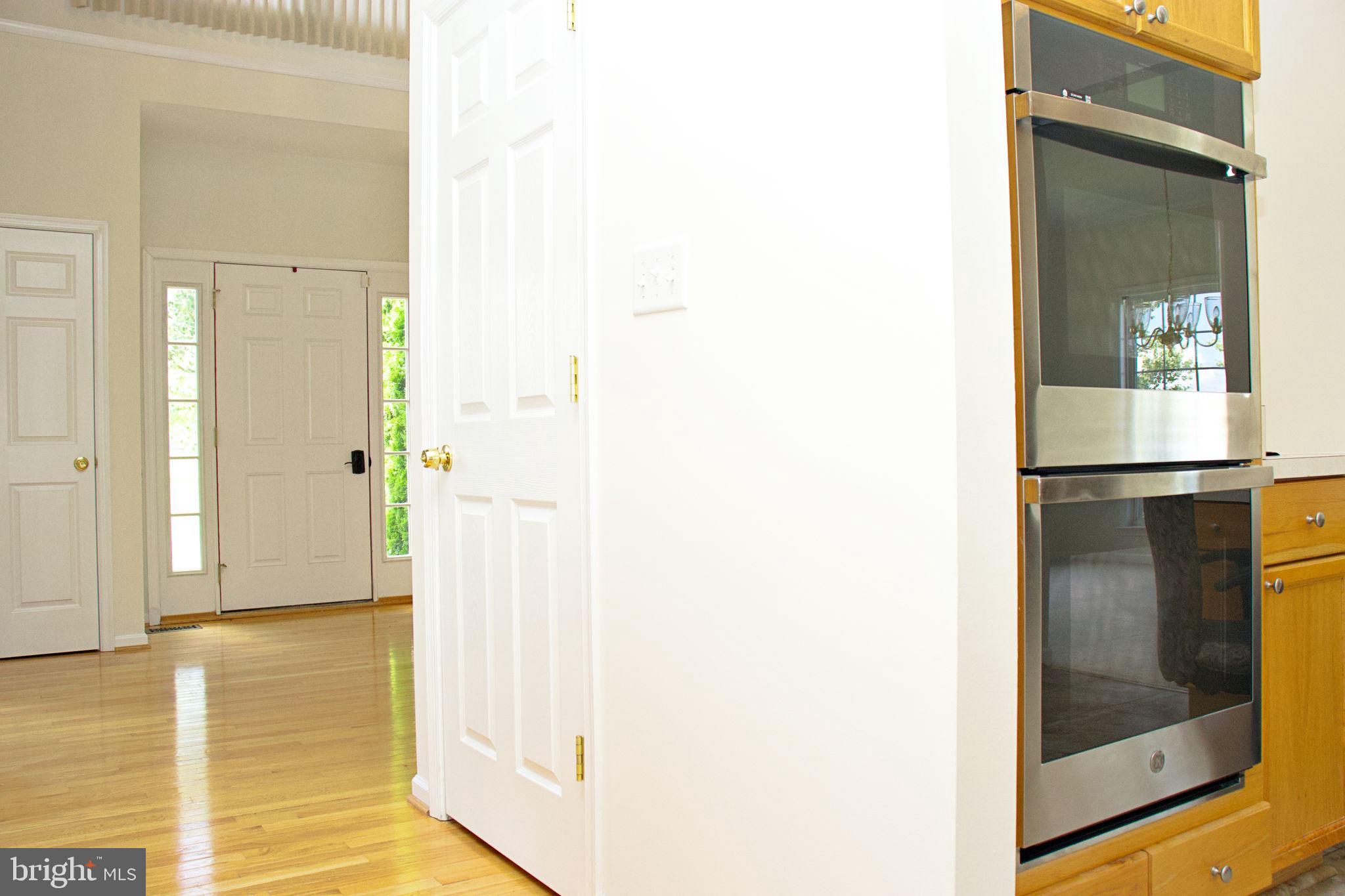 SPRUCE HILL ESTATES - Residential