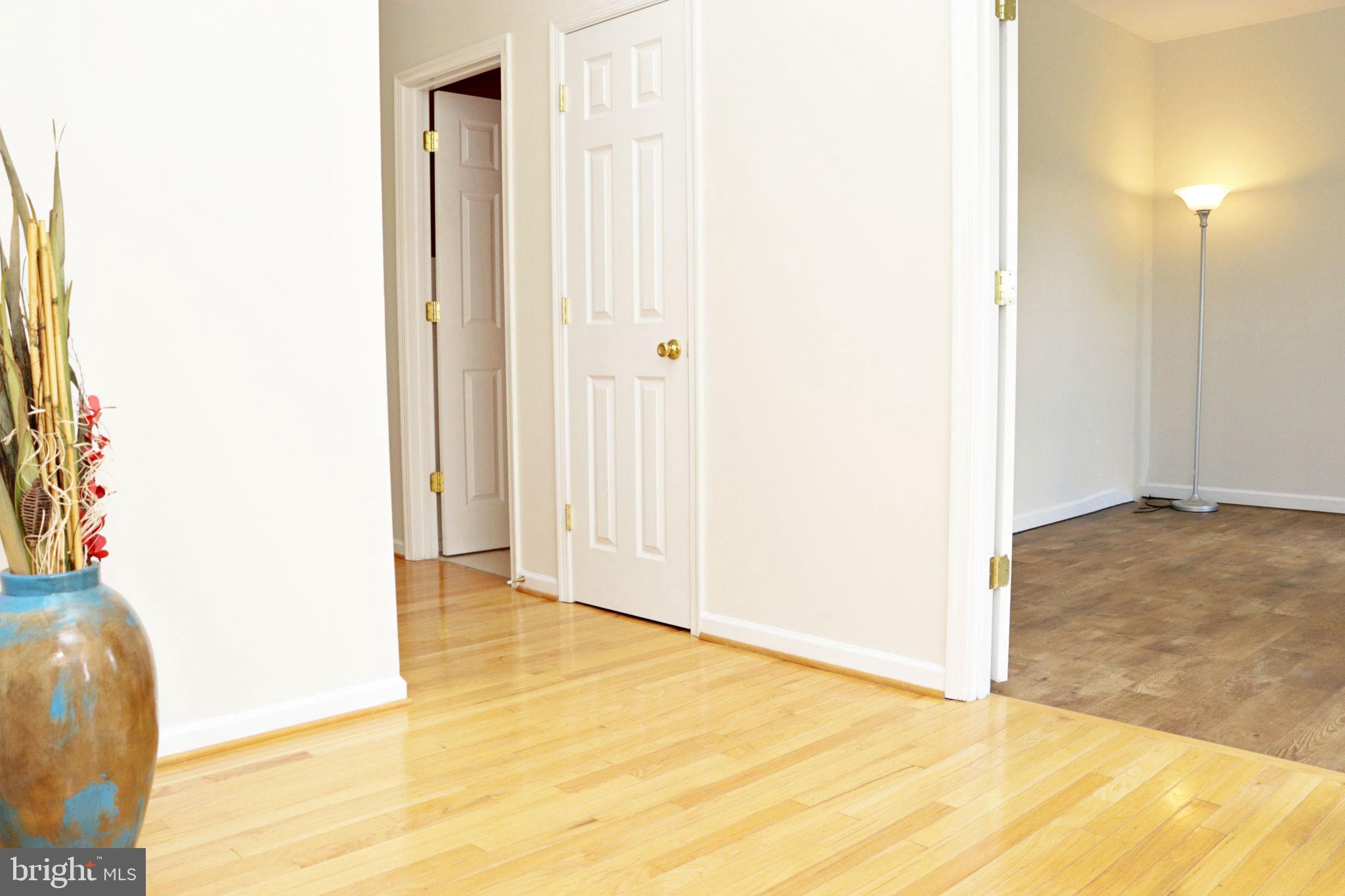 SPRUCE HILL ESTATES - Residential