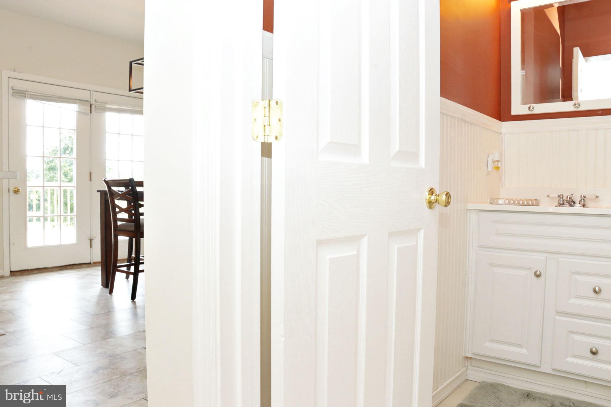 SPRUCE HILL ESTATES - Residential