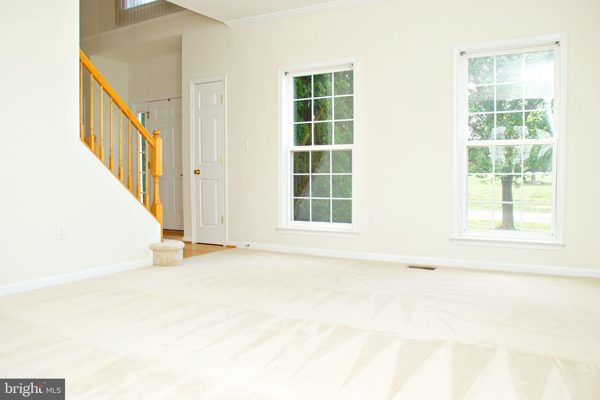 SPRUCE HILL ESTATES - Residential