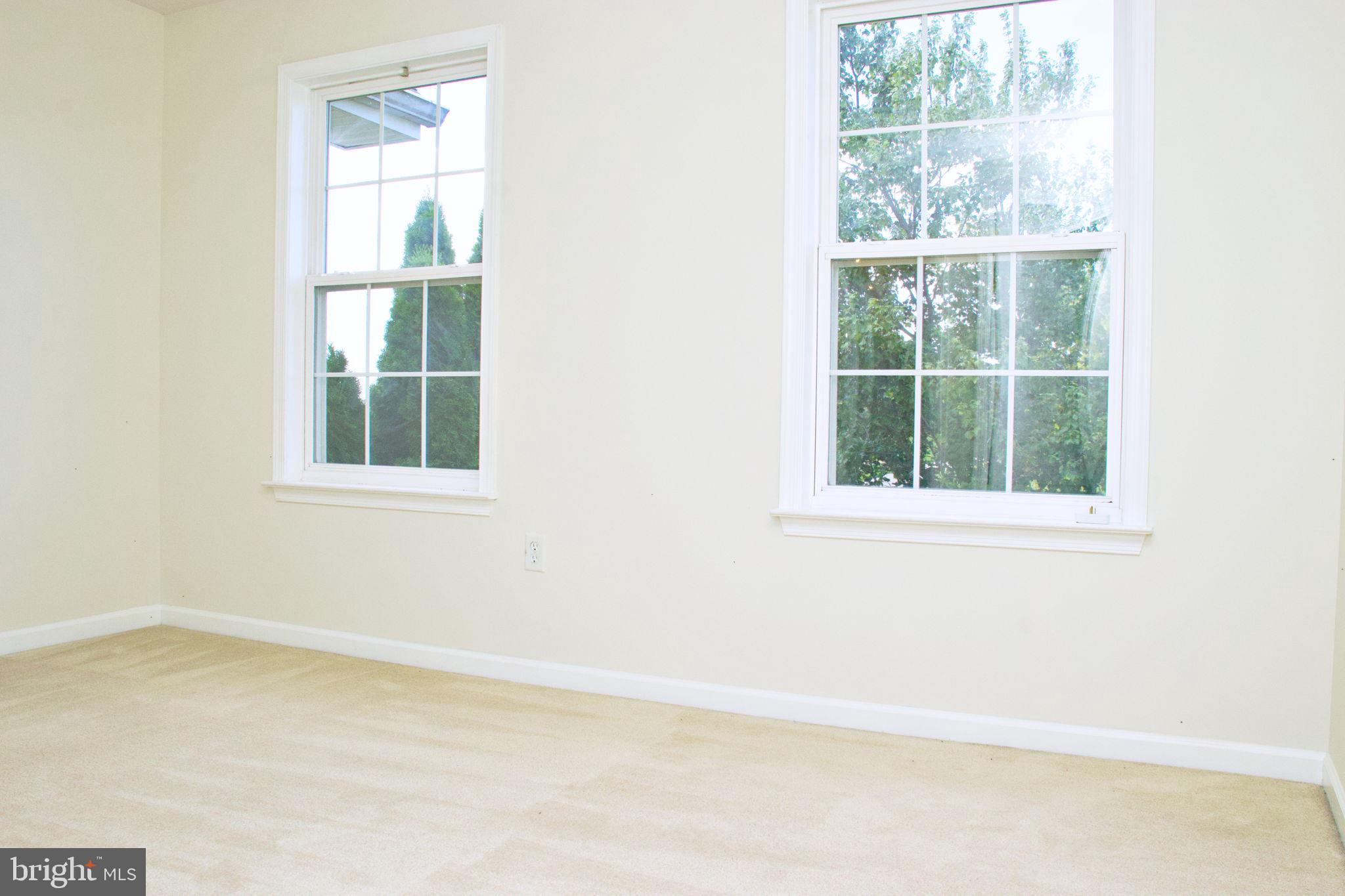 SPRUCE HILL ESTATES - Residential