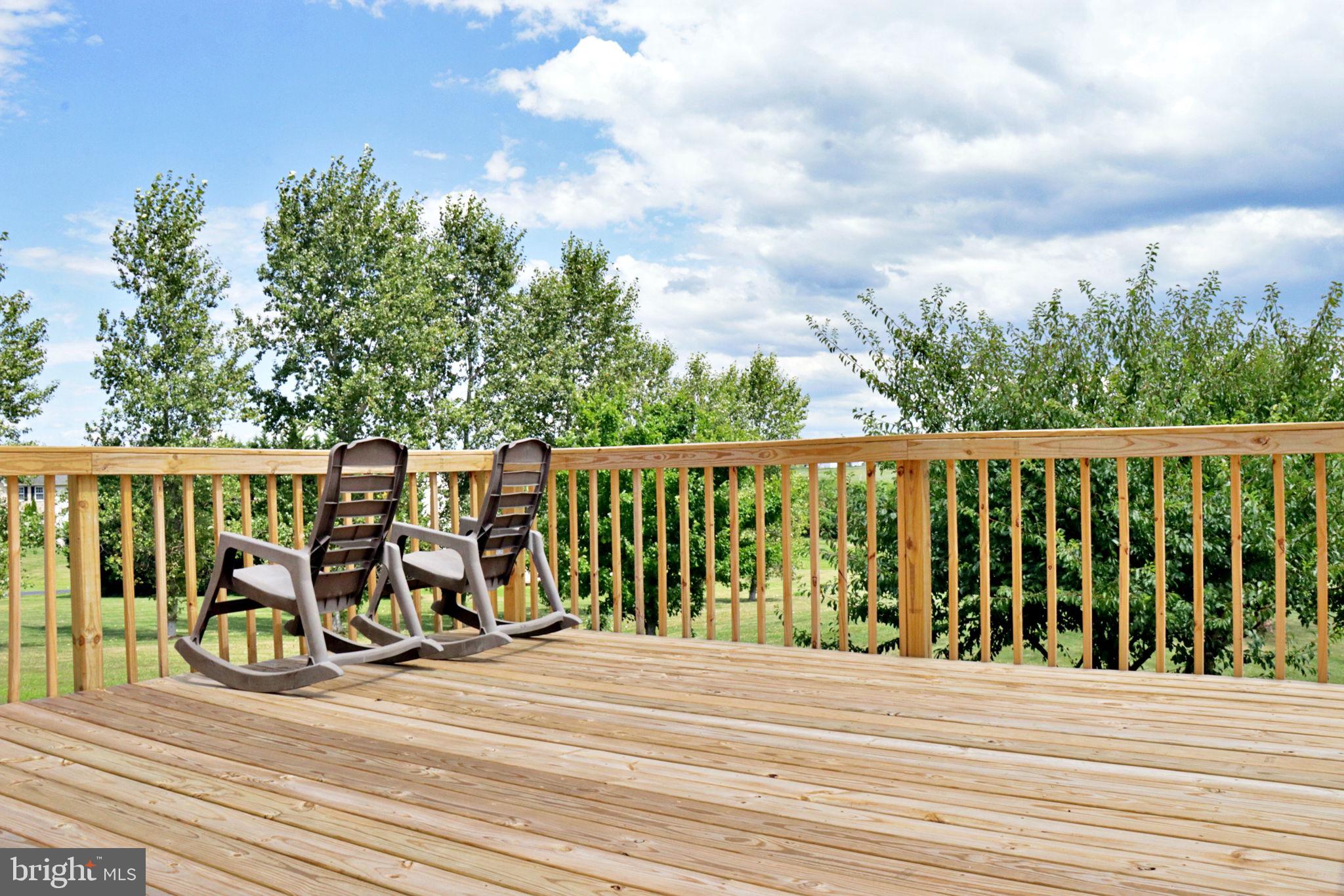 SPRUCE HILL ESTATES - Residential