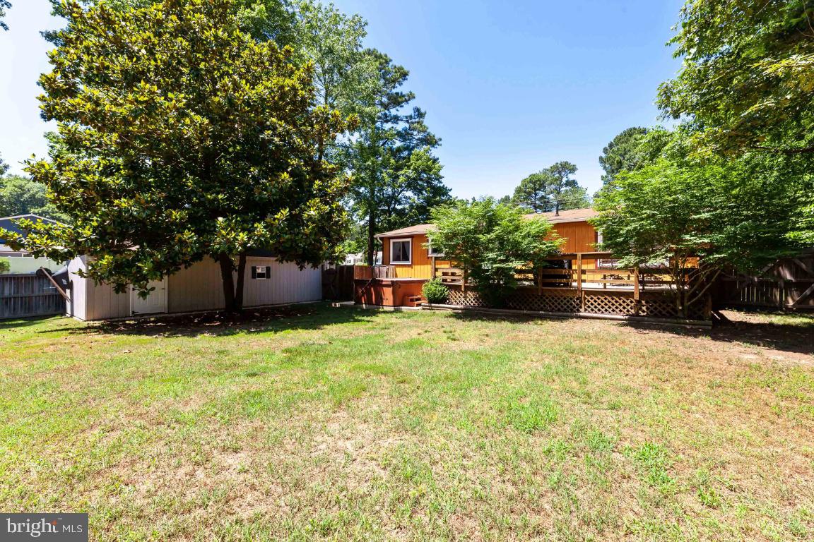 DRUM POINT - Residential