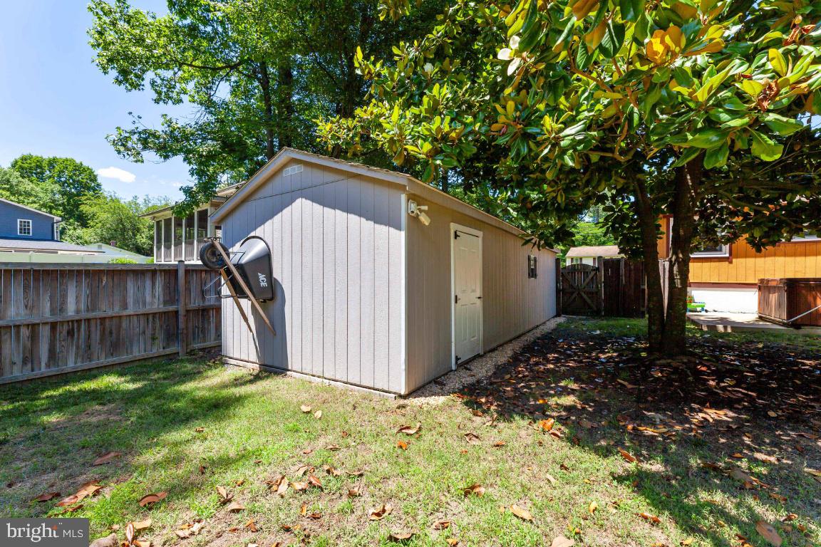 DRUM POINT - Residential