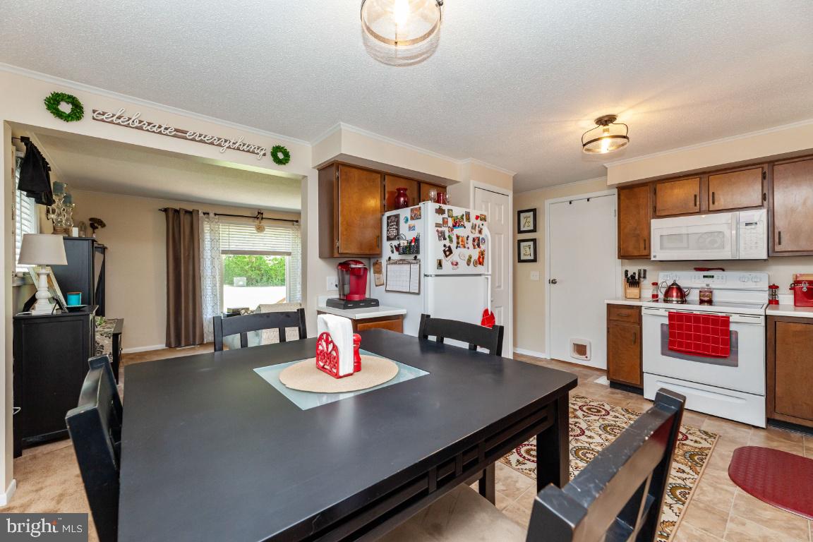 DRUM POINT - Residential