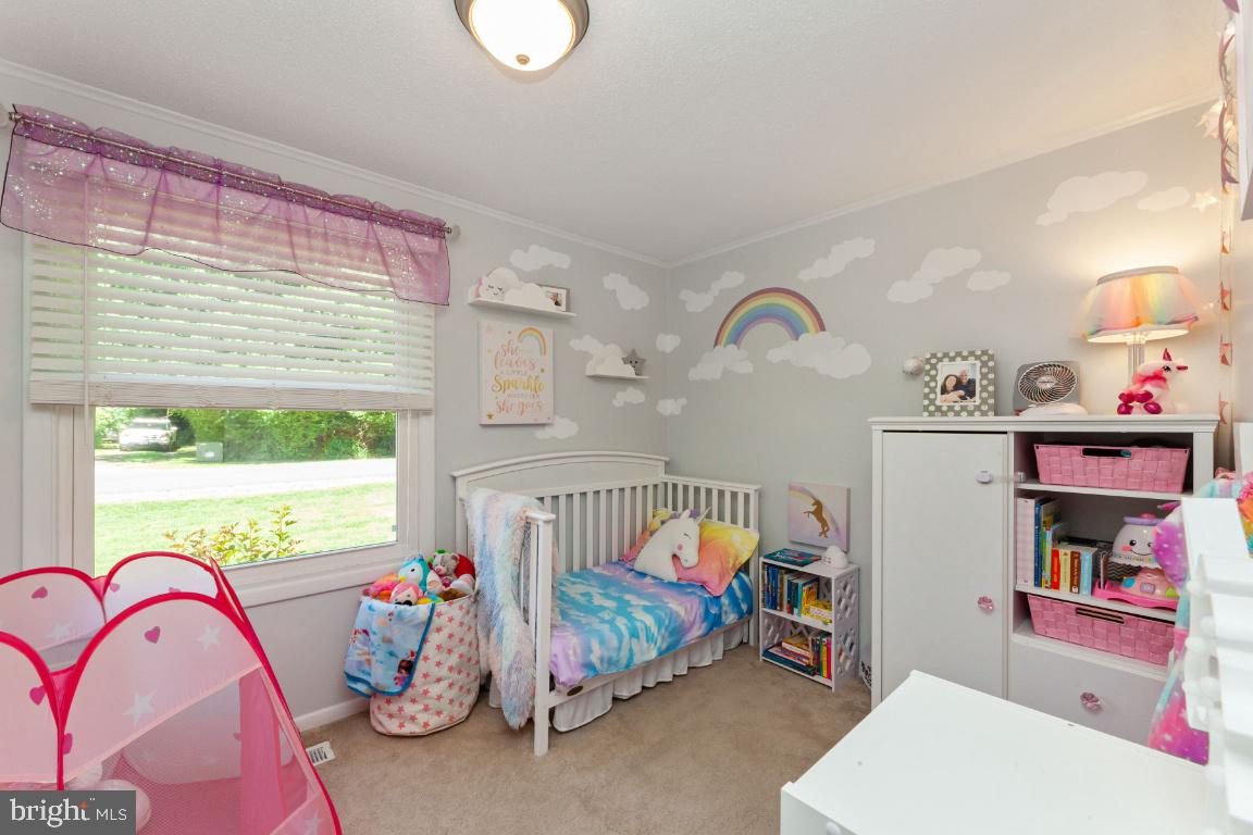 DRUM POINT - Residential