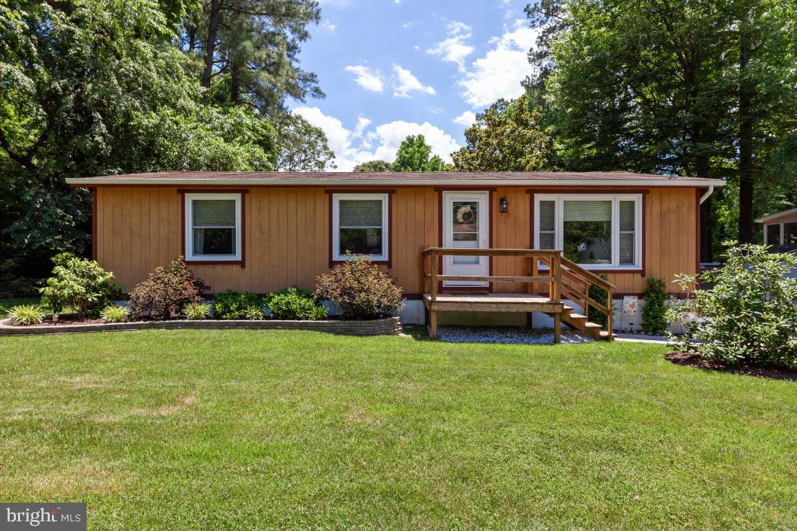 DRUM POINT - Residential