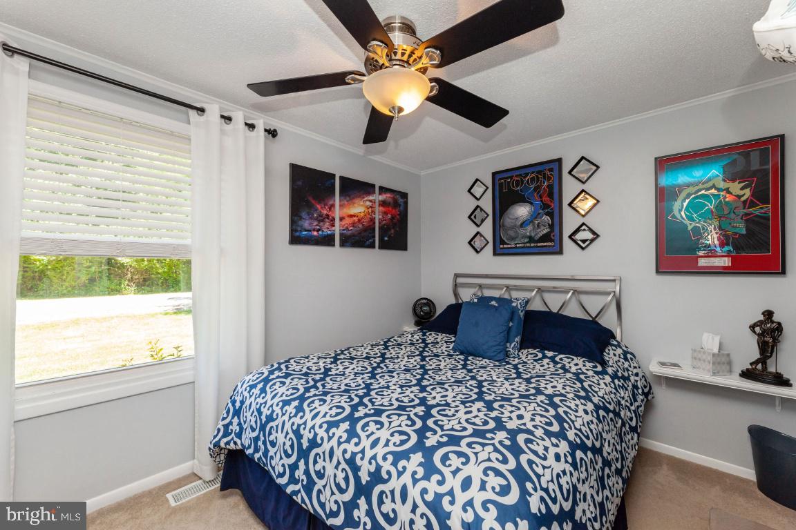 DRUM POINT - Residential