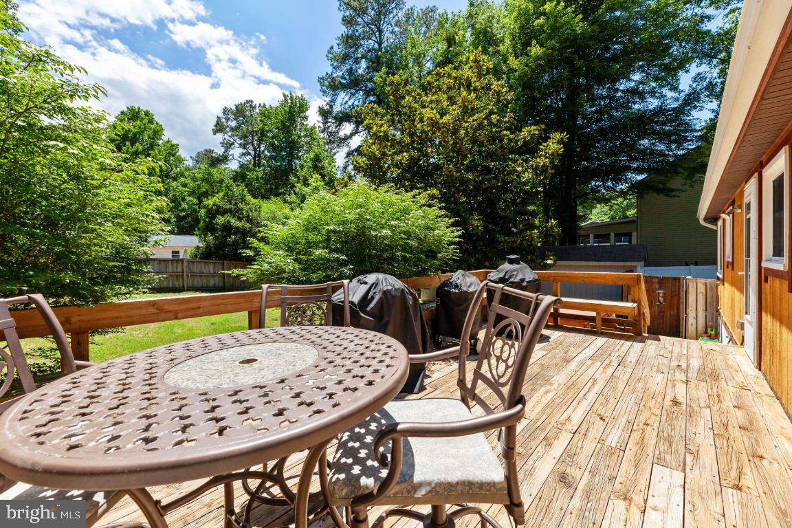 DRUM POINT - Residential