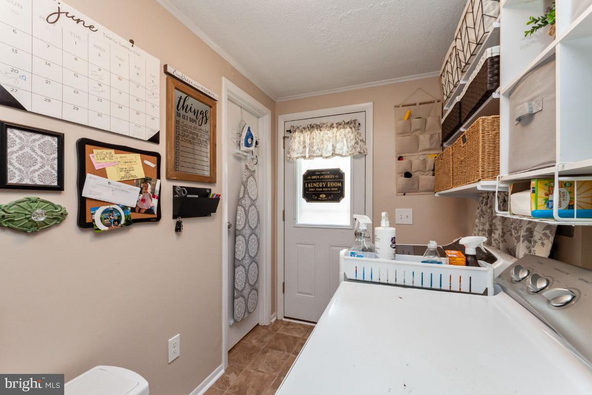 DRUM POINT - Residential