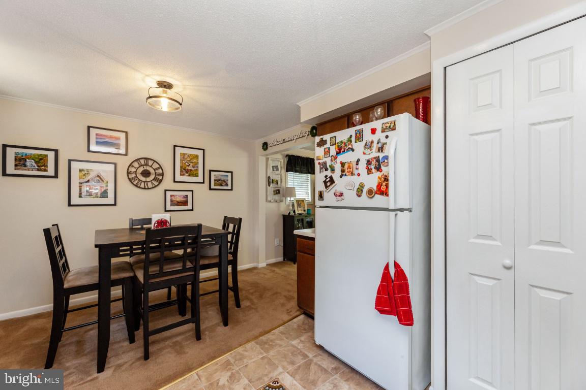 DRUM POINT - Residential