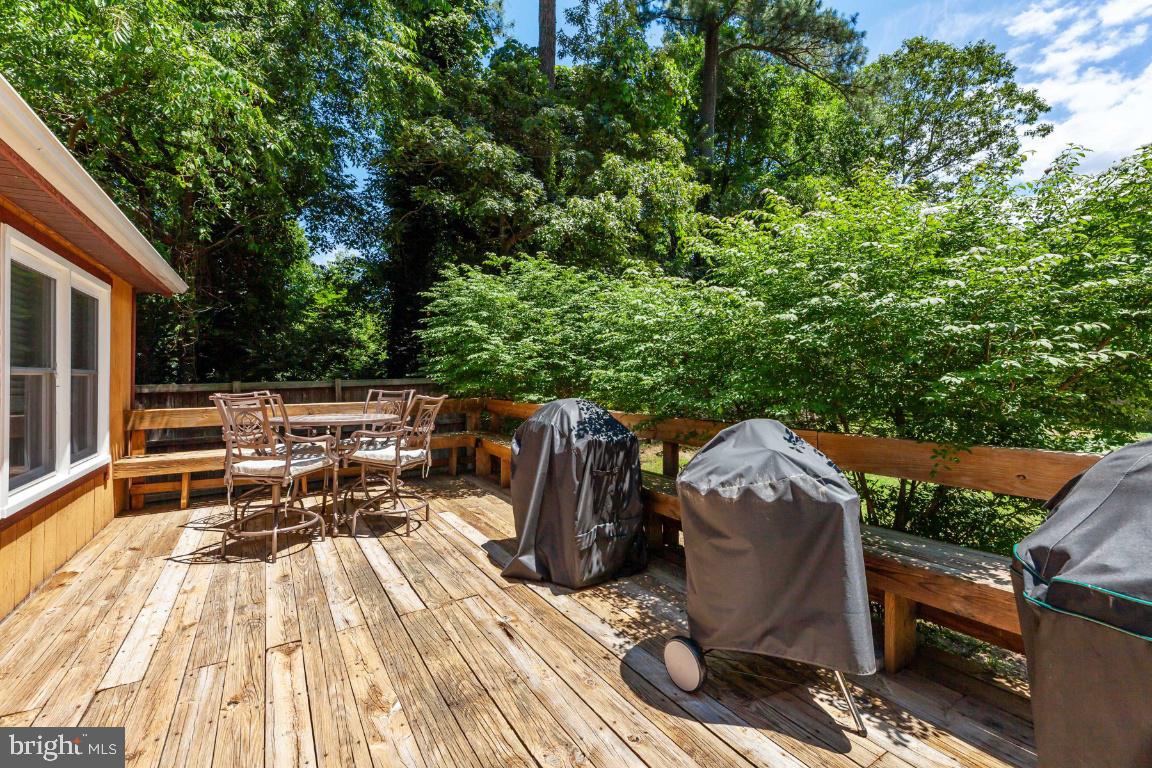 DRUM POINT - Residential