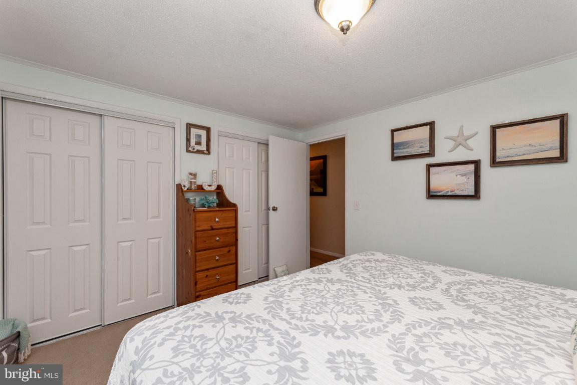 DRUM POINT - Residential