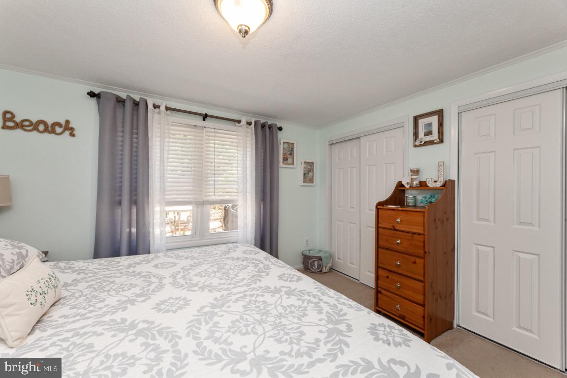 DRUM POINT - Residential