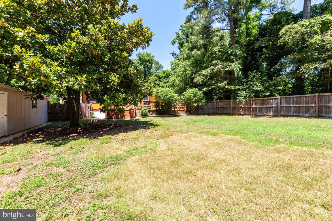 DRUM POINT - Residential