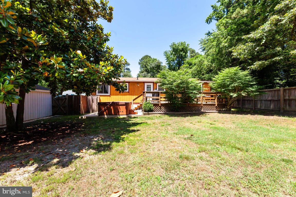 DRUM POINT - Residential