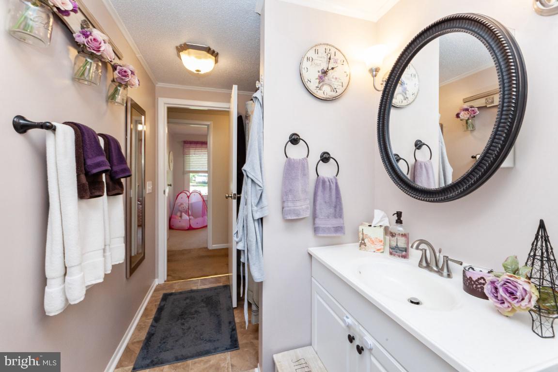 DRUM POINT - Residential