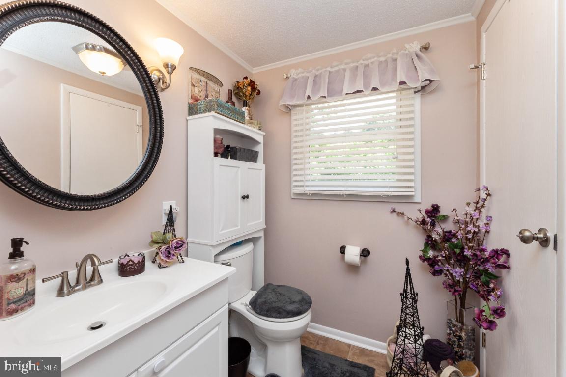 DRUM POINT - Residential