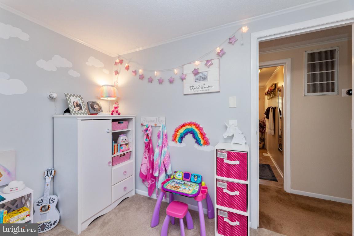 DRUM POINT - Residential