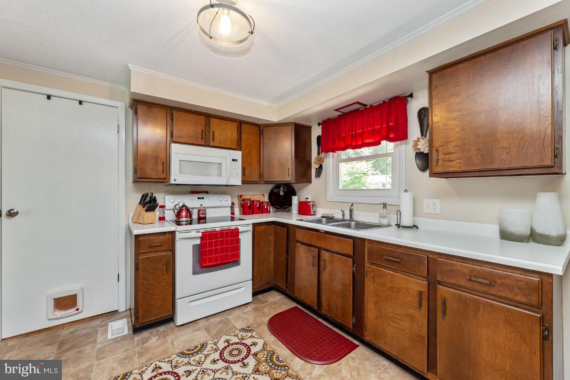 DRUM POINT - Residential