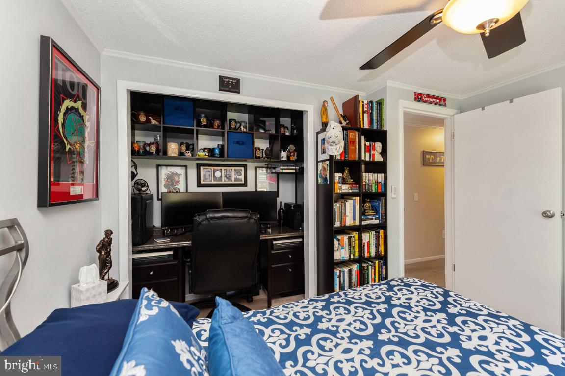 DRUM POINT - Residential