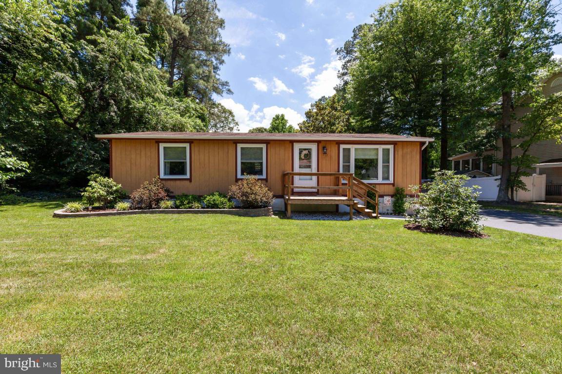 DRUM POINT - Residential