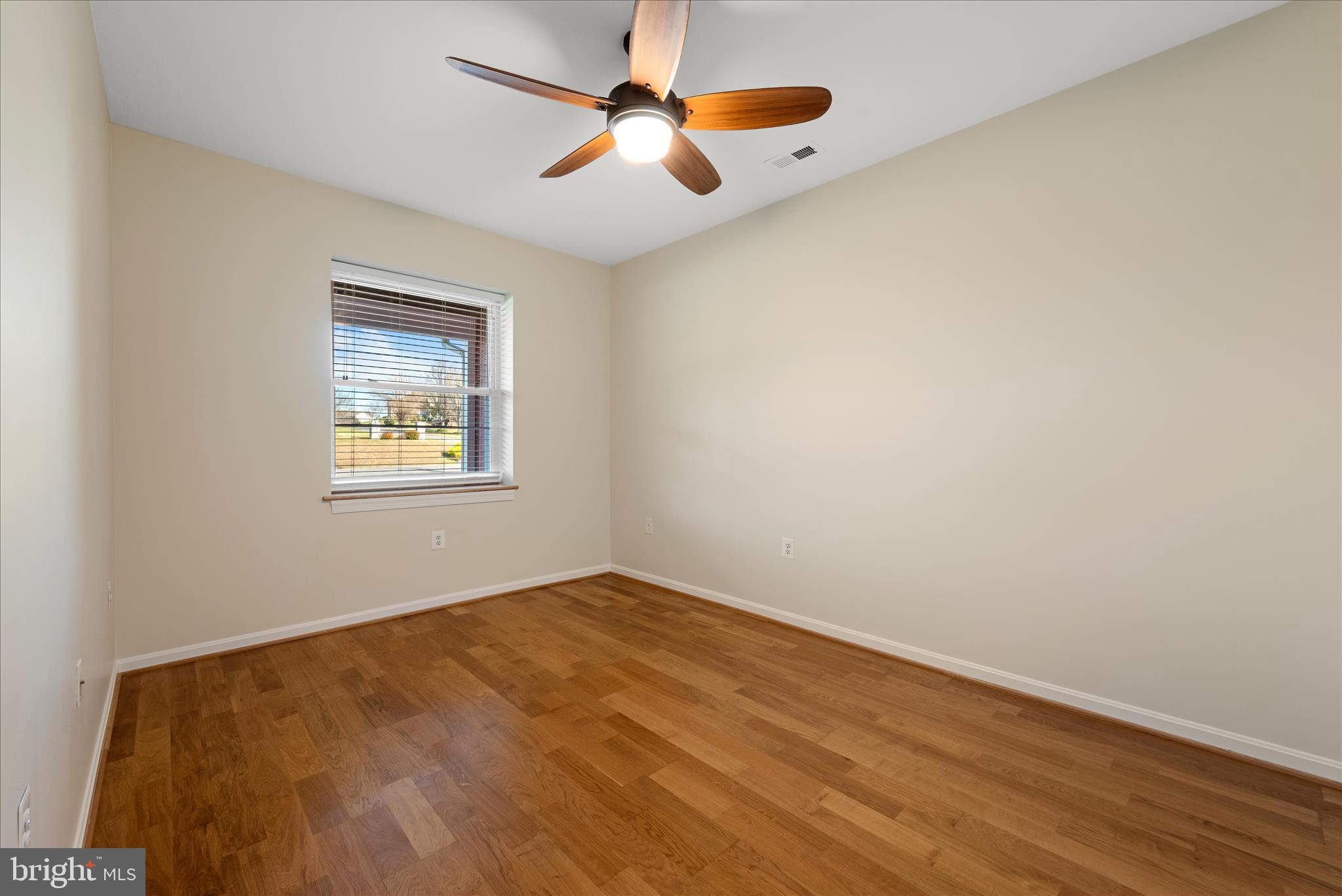 WHITHAM ORCHARDS - Residential