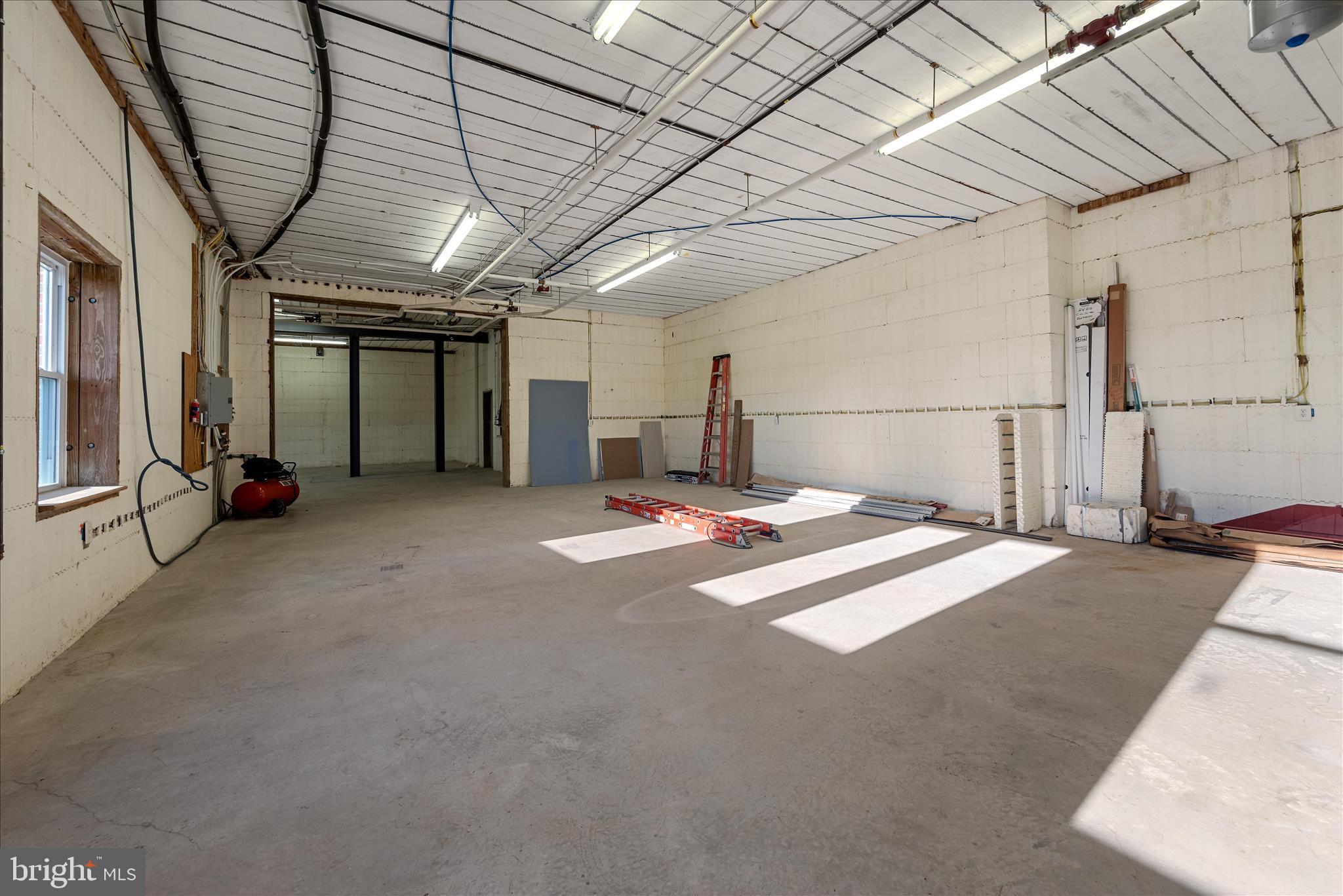 WHITHAM ORCHARDS - Residential