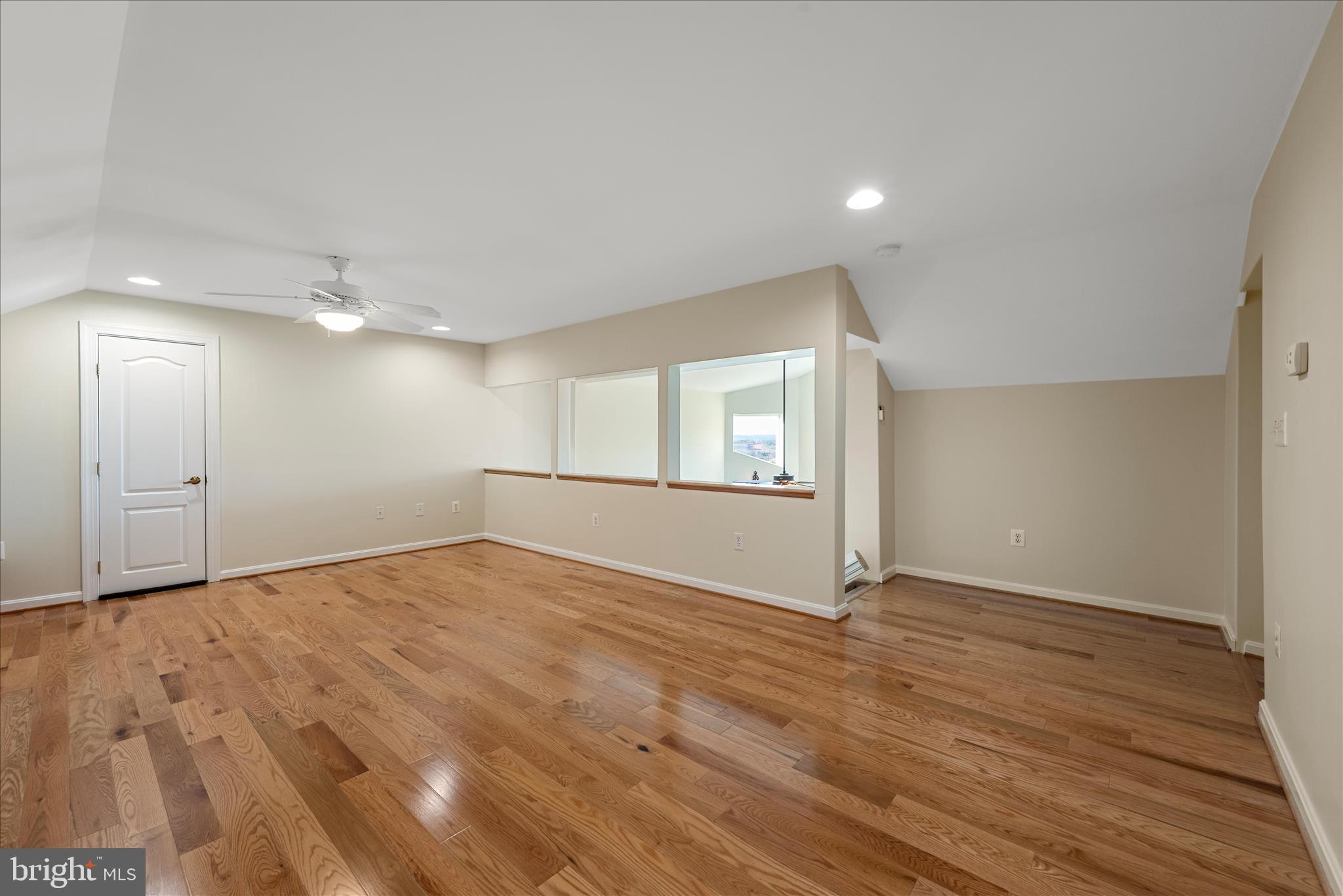 WHITHAM ORCHARDS - Residential