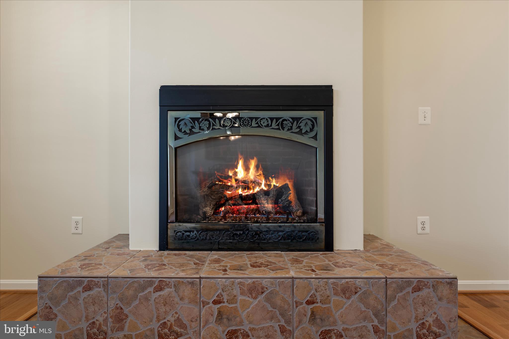 WHITHAM ORCHARDS - Residential