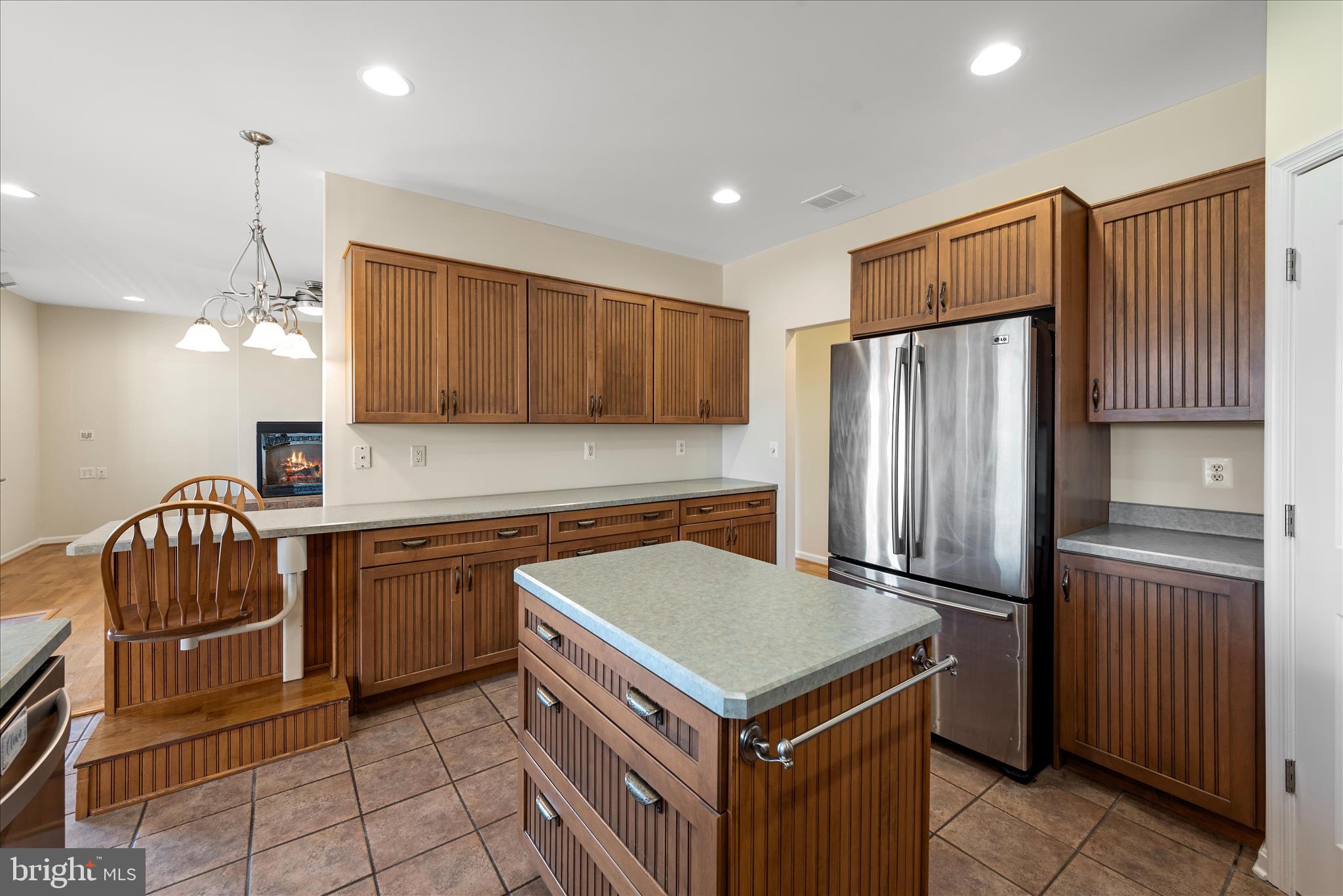 WHITHAM ORCHARDS - Residential