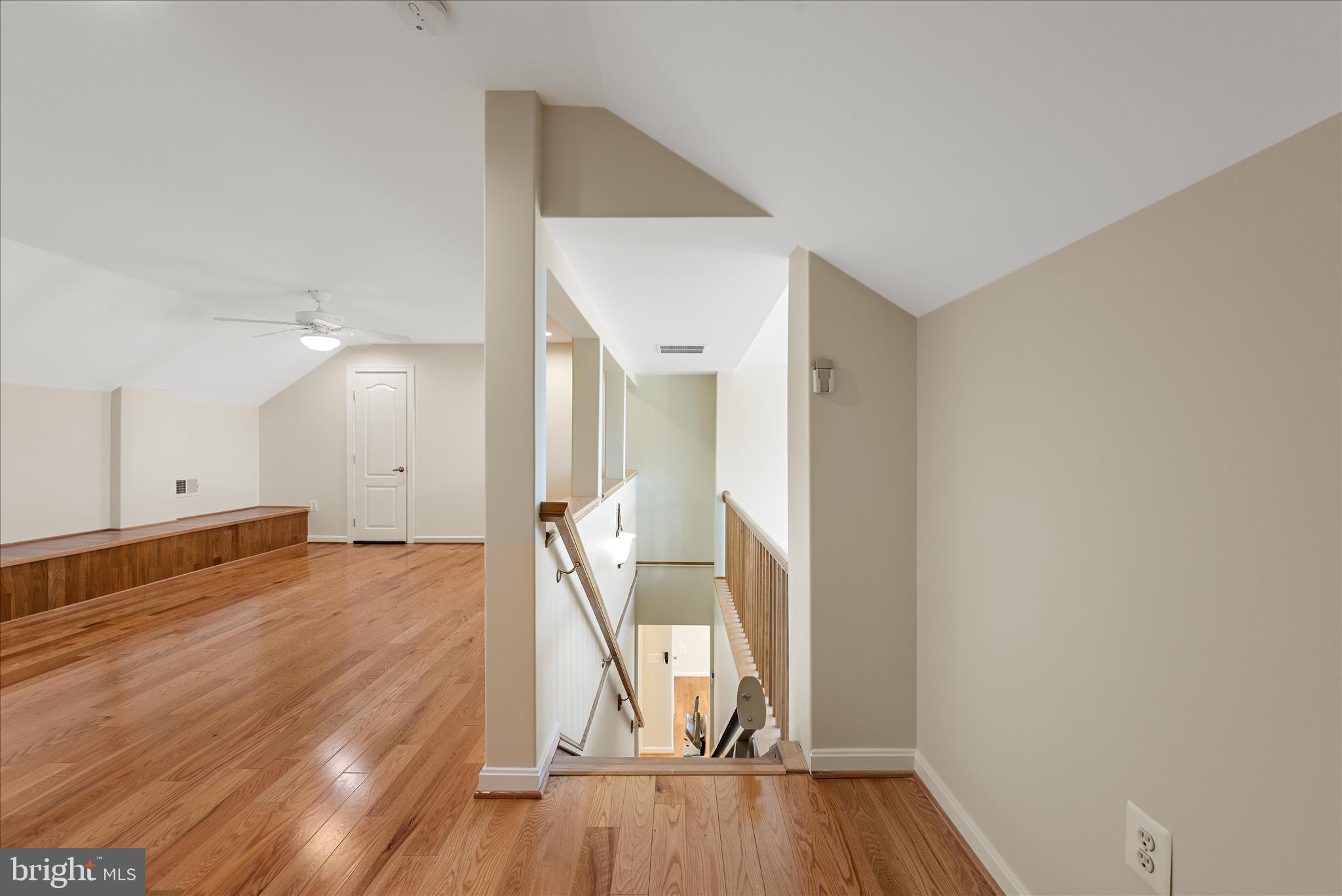 WHITHAM ORCHARDS - Residential